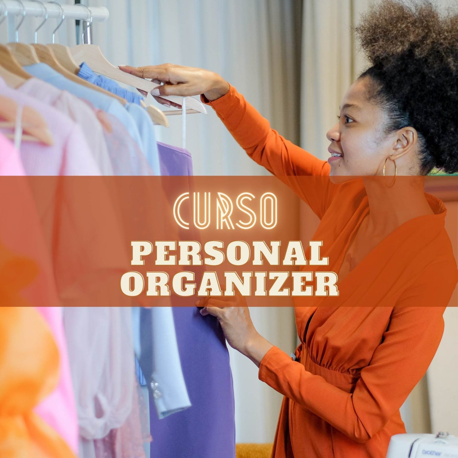 Curso Personal Organizer Detox do Lar Liacores Inspirational Decor